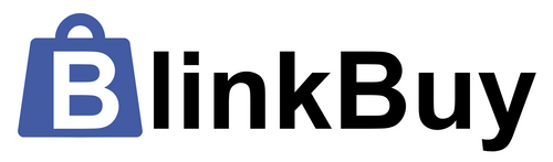 Blink Buy
